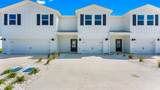 228 Salt Creek Ln - Photo 36