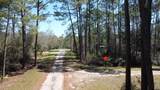 2478 Florida Ave - Photo 1