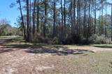 2478 Florida Ave - Photo 12