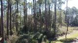 2478 Florida Ave - Photo 13