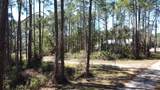 2478 Florida Ave - Photo 14