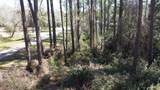 2478 Florida Ave - Photo 15