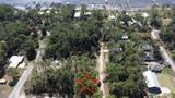 2478 Florida Ave - Photo 2