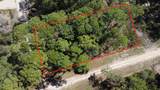 2478 Florida Ave - Photo 4