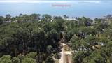 2478 Florida Ave - Photo 5