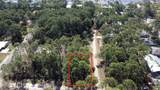 2478 Florida Ave - Photo 7