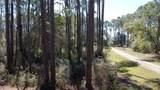 2478 Florida Ave - Photo 8