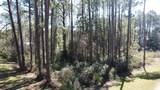 2478 Florida Ave - Photo 9