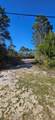 2003 Lighthouse Rd - Photo 4