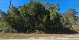 2003 Lighthouse Rd - Photo 5