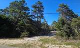 2003 Lighthouse Rd - Photo 6