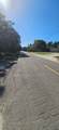 2003 Lighthouse Rd - Photo 7