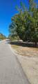 2003 Lighthouse Rd - Photo 8