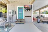 339 Patton St - Photo 10