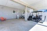 339 Patton St - Photo 11