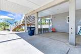 339 Patton St - Photo 12