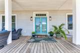 339 Patton St - Photo 13