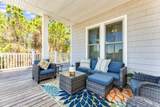 339 Patton St - Photo 14