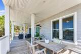 339 Patton St - Photo 15