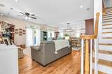 339 Patton St - Photo 17