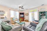 339 Patton St - Photo 18