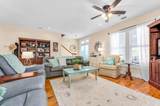 339 Patton St - Photo 19