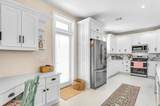 339 Patton St - Photo 24