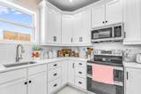 339 Patton St - Photo 26