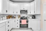339 Patton St - Photo 27