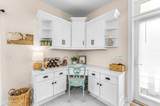 339 Patton St - Photo 29