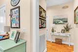 339 Patton St - Photo 30