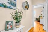 339 Patton St - Photo 31