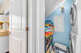 339 Patton St - Photo 32