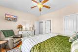 339 Patton St - Photo 35