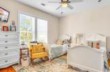 339 Patton St - Photo 39