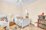 339 Patton St - Photo 40