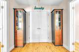 339 Patton St - Photo 42