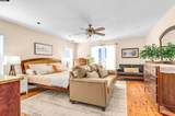 339 Patton St - Photo 44