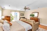 339 Patton St - Photo 45
