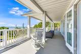 339 Patton St - Photo 47