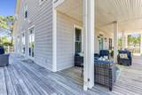 339 Patton St - Photo 49