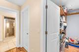 339 Patton St - Photo 50