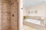 339 Patton St - Photo 51