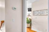339 Patton St - Photo 53