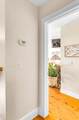 339 Patton St - Photo 54