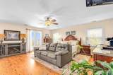 339 Patton St - Photo 55