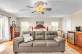 339 Patton St - Photo 56