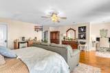 339 Patton St - Photo 57
