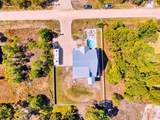 339 Patton St - Photo 6