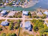 339 Patton St - Photo 7